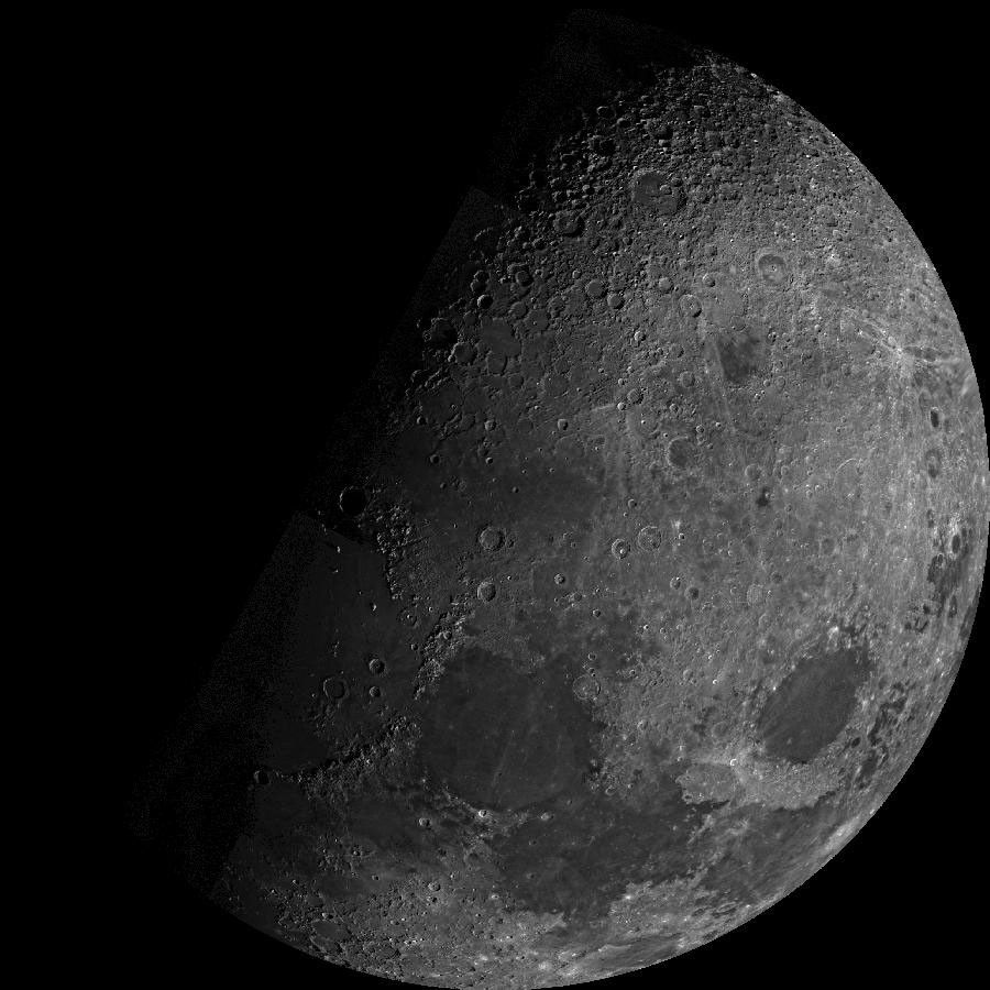 Moon