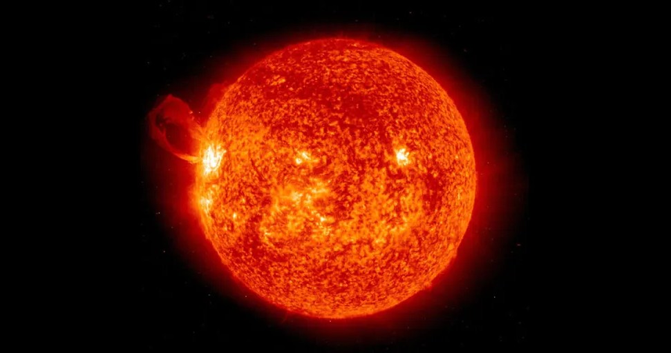 Sun